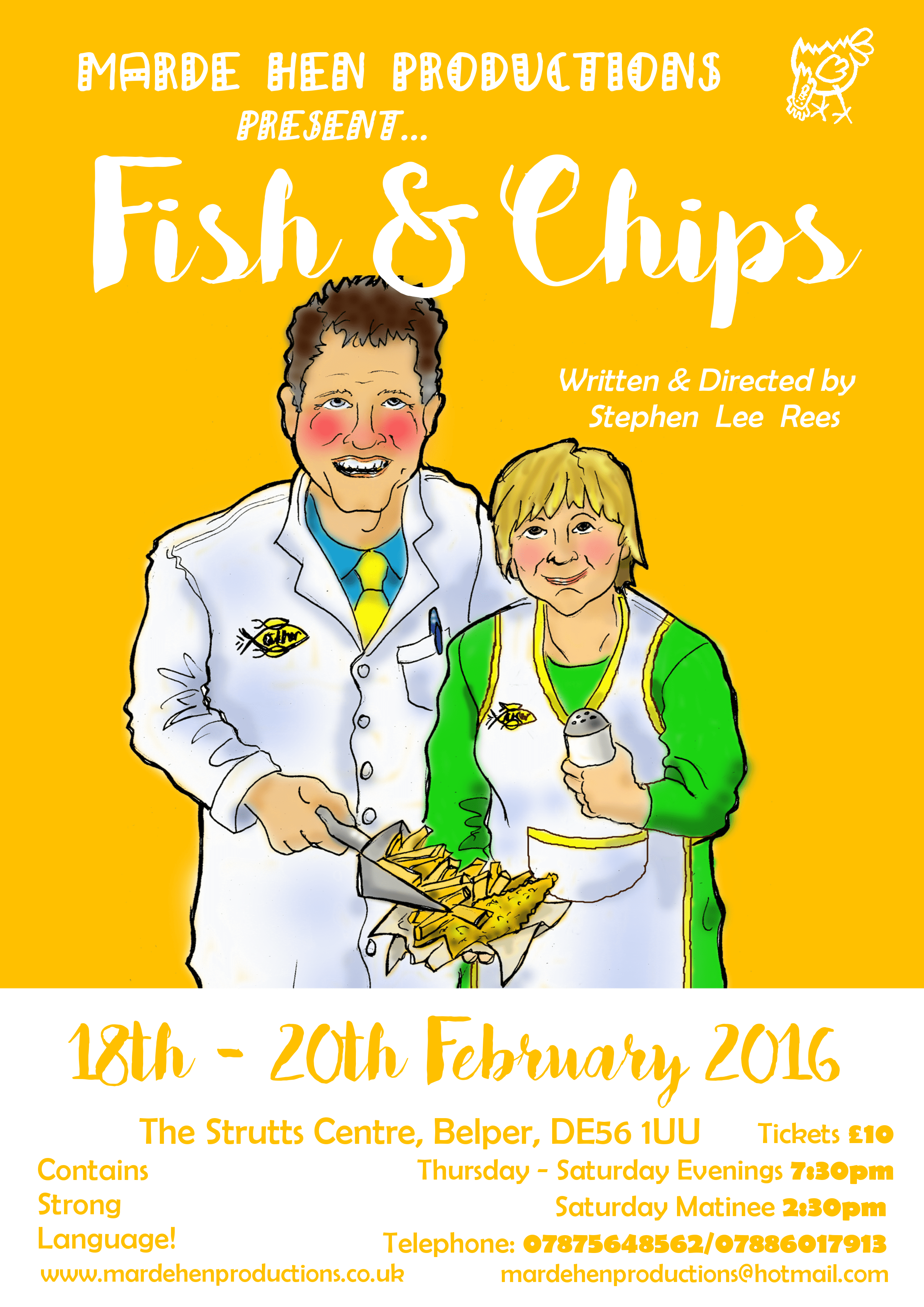 fish and chips poster merged.png