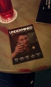 14233533_10154513773085820_1575836871_o