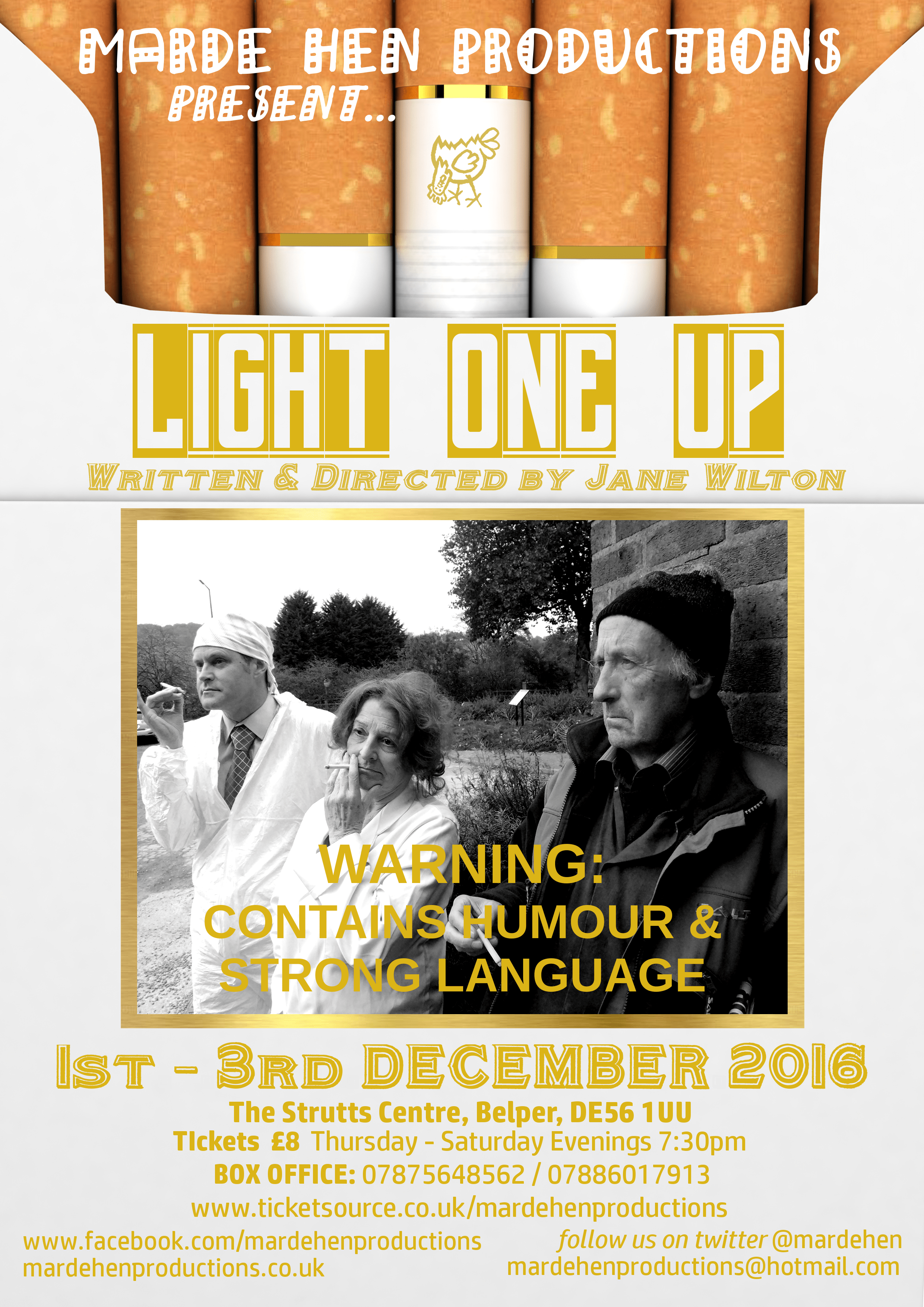 light-one-up-poster-design1