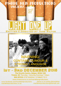 light-one-up-poster-design1