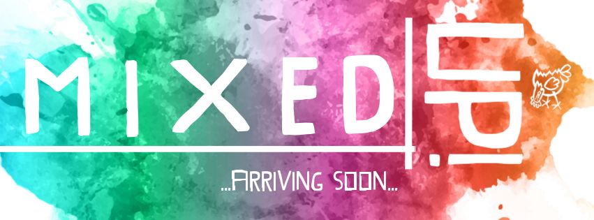 20799783_1505870142837223_6870523134312228160_n