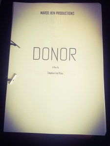 20180428_165033_edited